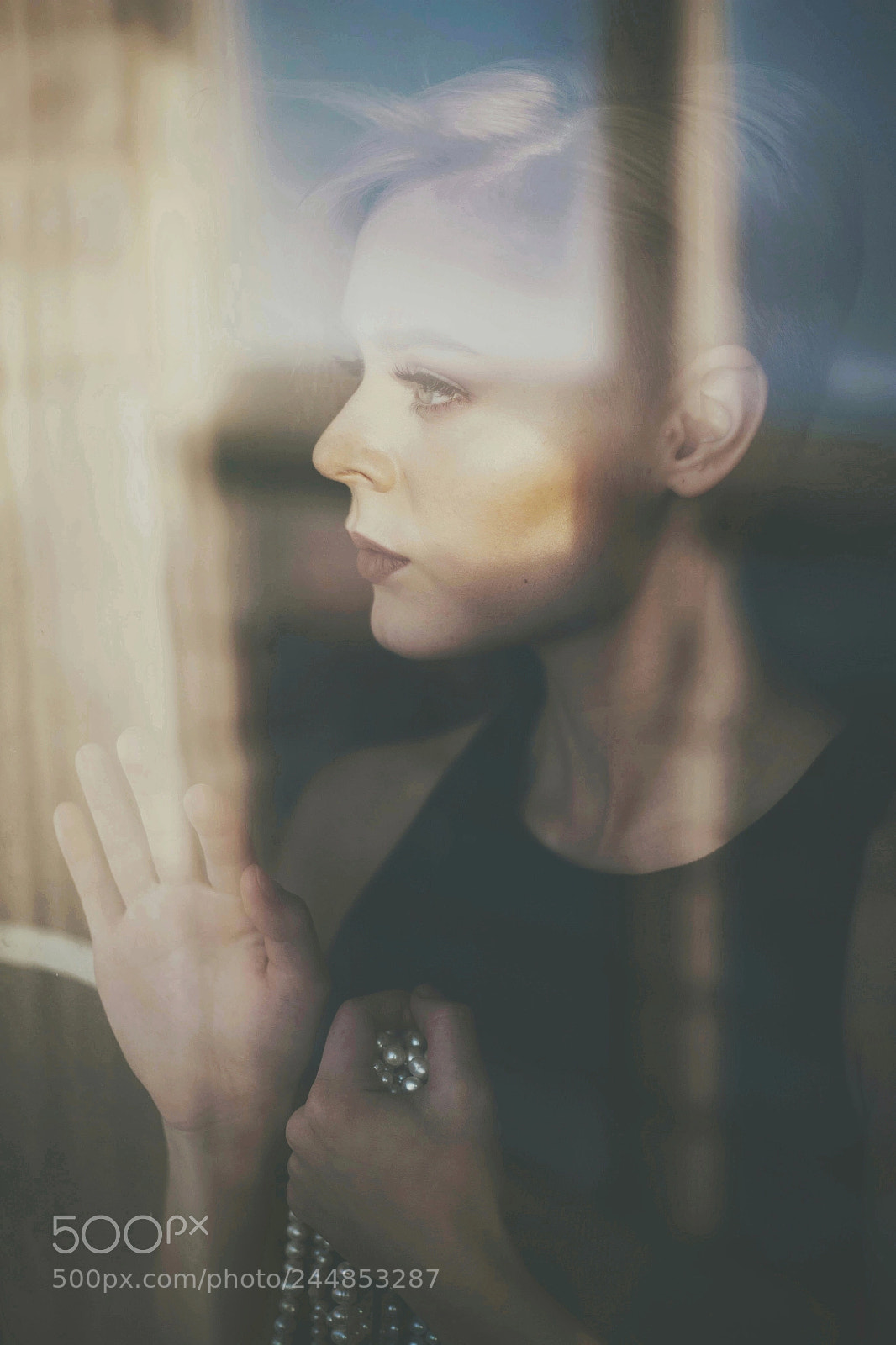 Canon EOS 5D sample photo. Fgj photography