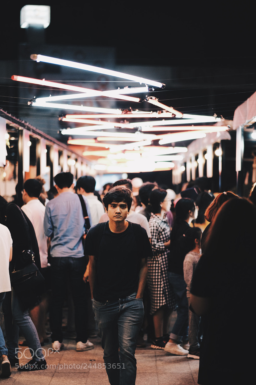 Fujifilm X-Pro2 sample photo. Untitled photography