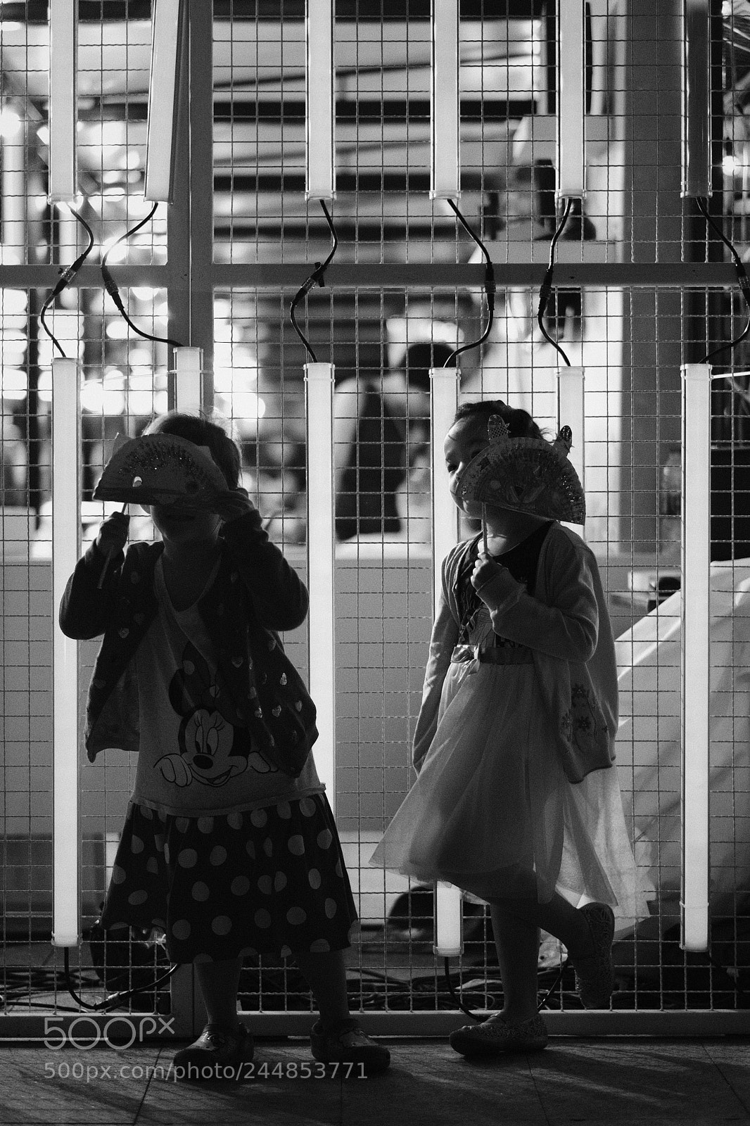 Fujifilm X-Pro2 sample photo. Untitled photography
