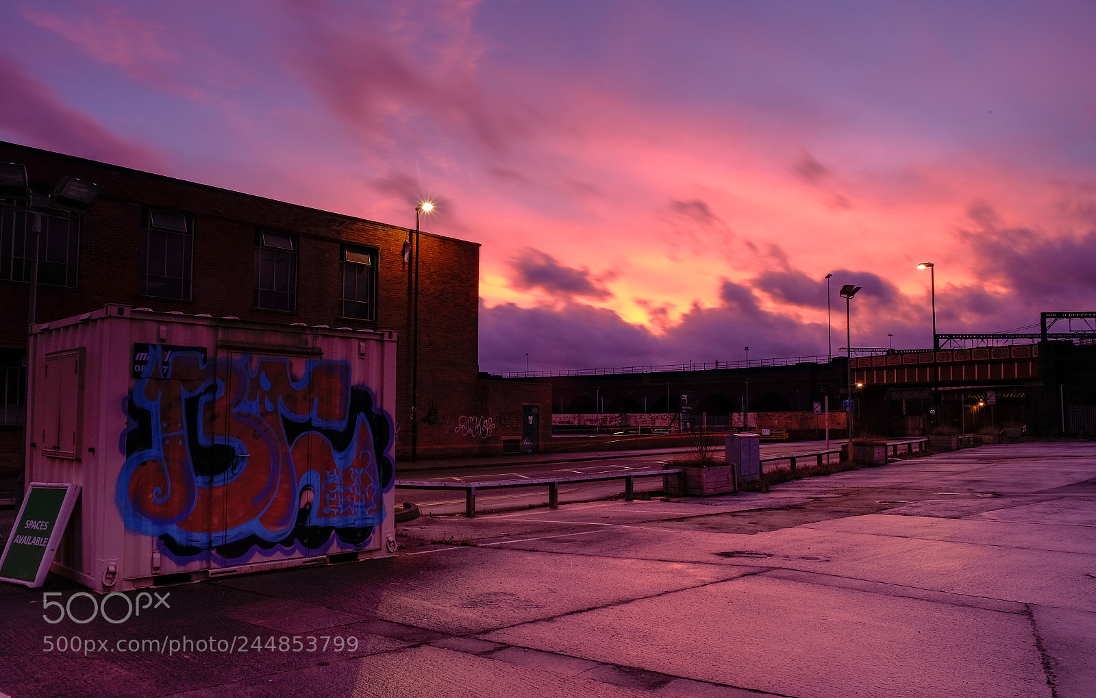 Fujifilm X-T10 sample photo. _dsf6322.jpg photography