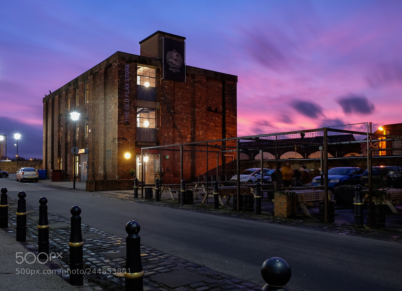 Fujifilm X-T10 sample photo. _dsf6343-2.jpg photography