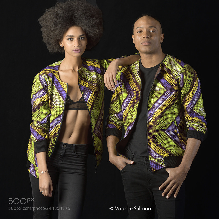 Nikon D850 sample photo. Ambre et mickael photography