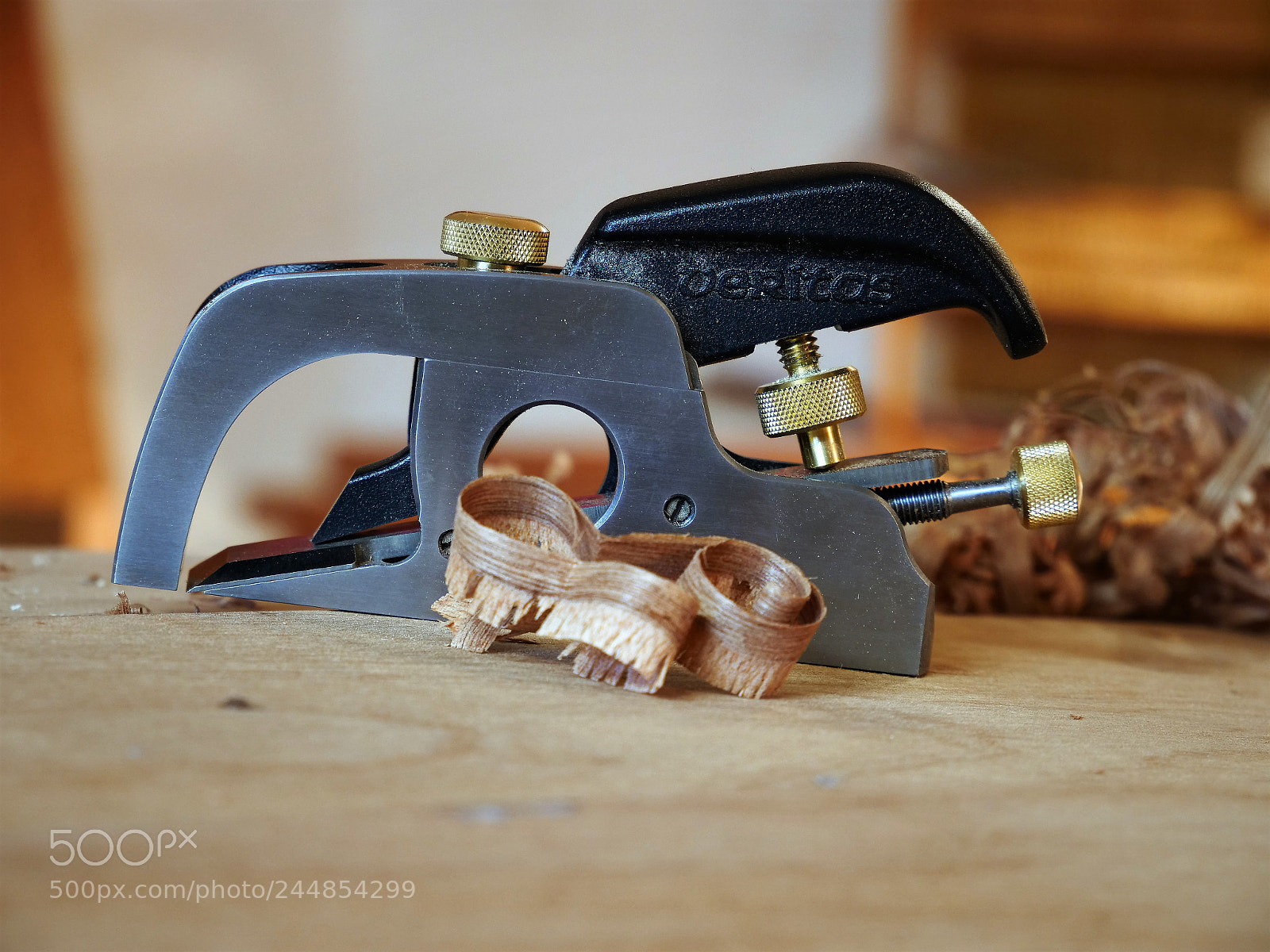 Panasonic Lumix DC-GH5 sample photo. Just tools photography