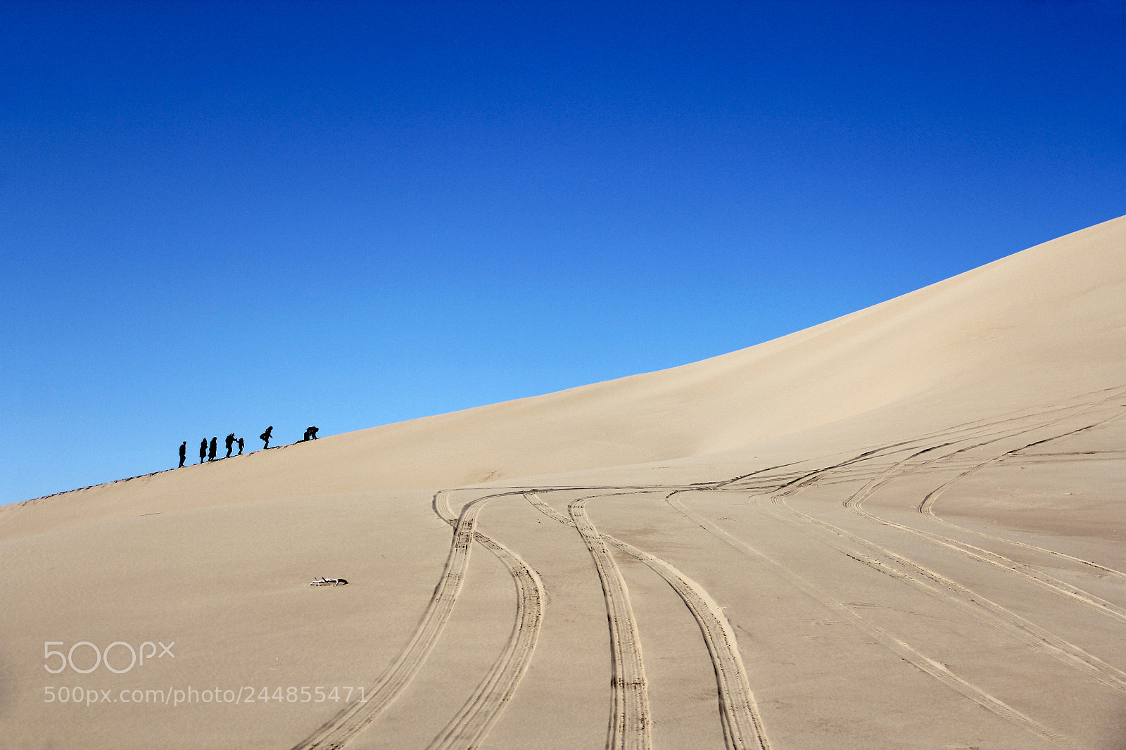 Canon EOS 60D sample photo. Climbers photography