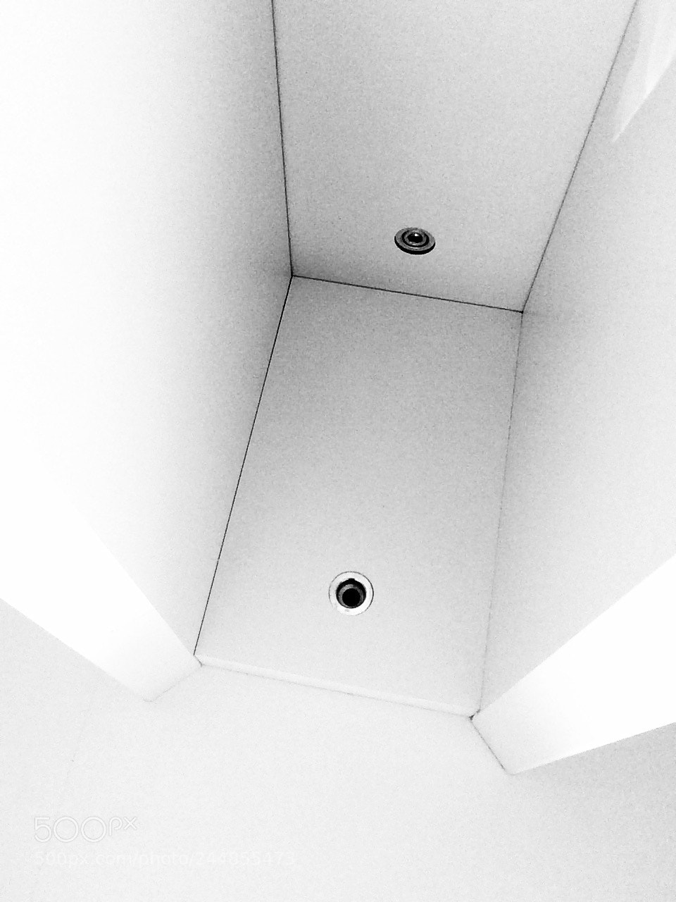Apple iPhone 5s sample photo. Untitled photography