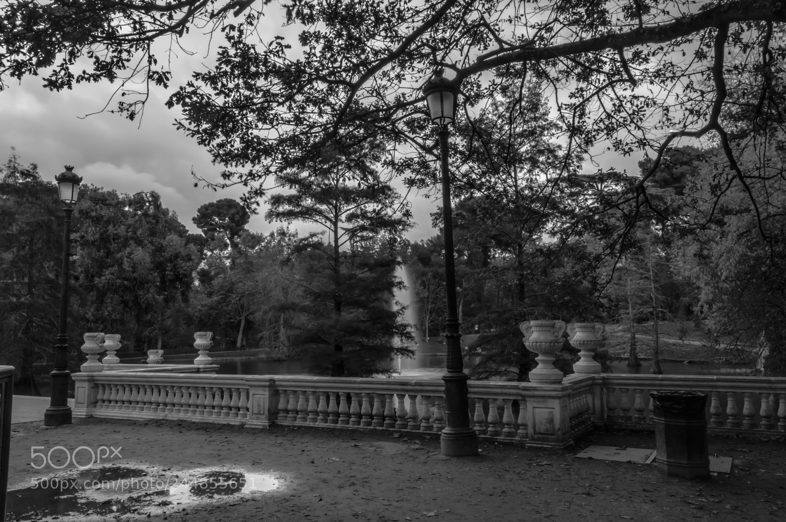 Nikon D3200 sample photo. Deteniendo el tiempo photography