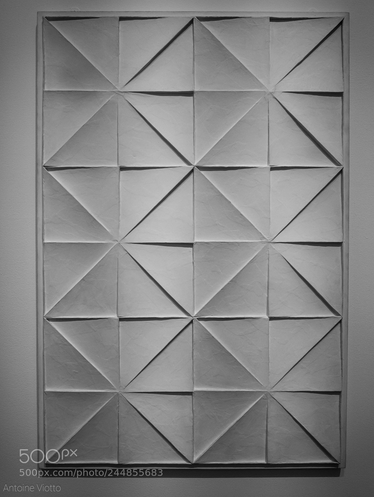 Leica D-Lux (Typ 109) sample photo. Tate modern photography