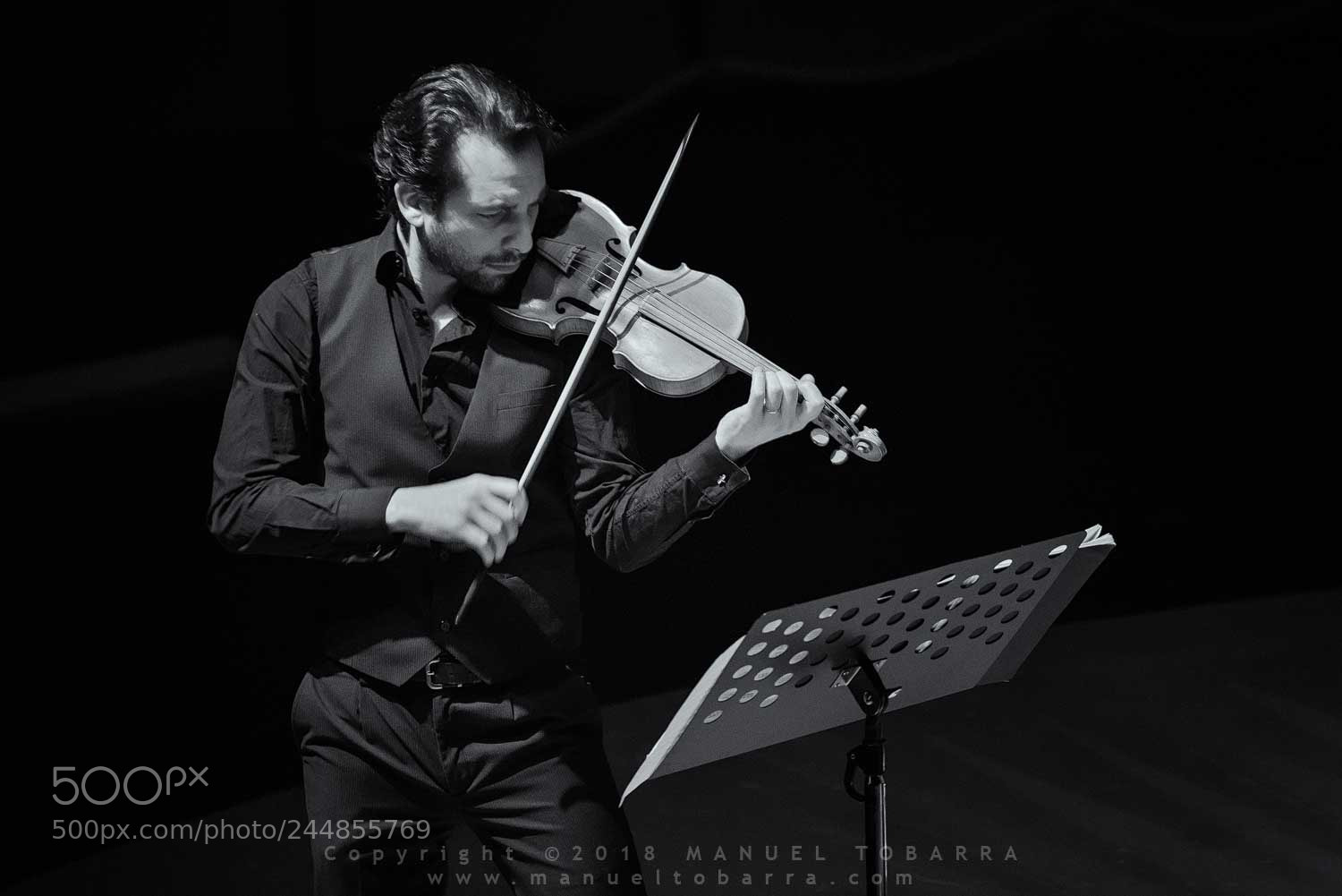 Nikon D810 sample photo. Pavel amilcar, divina mysteria photography