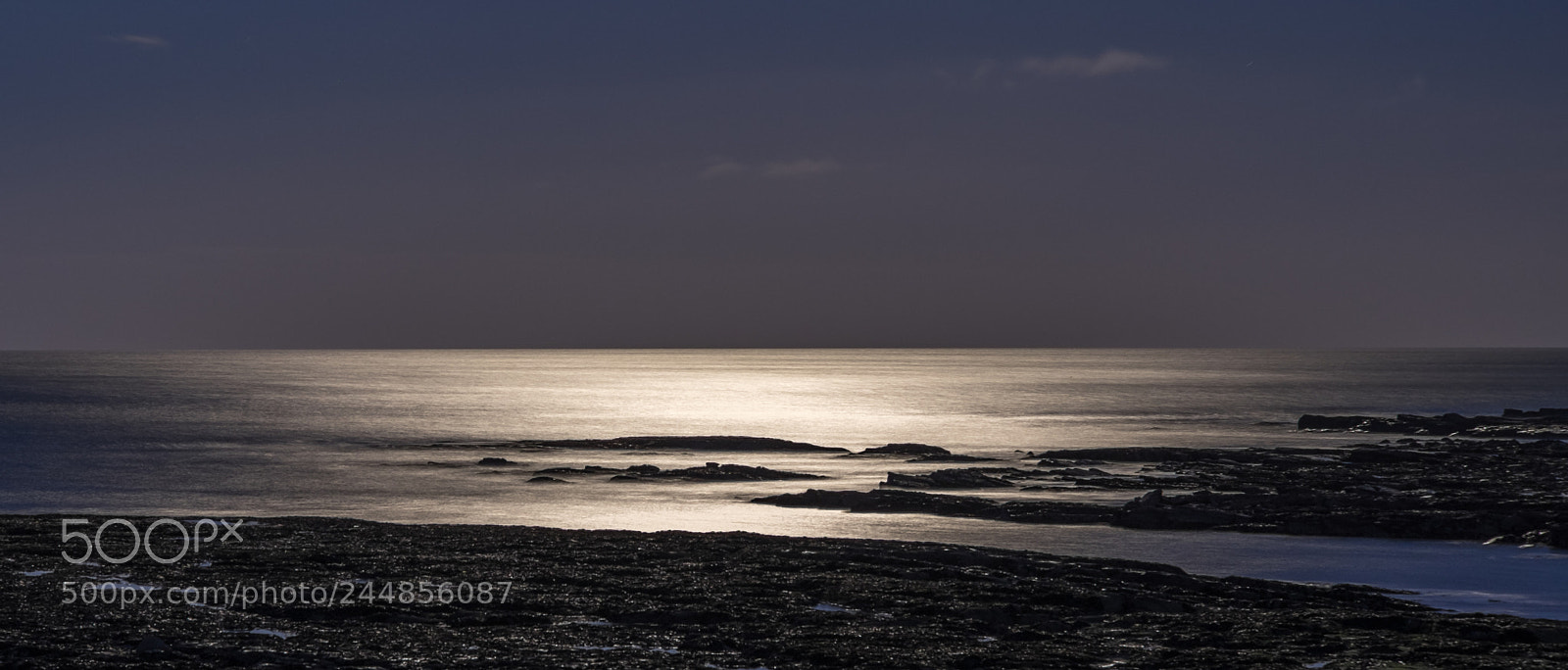 Fujifilm X-T1 sample photo. Moon rocks photography