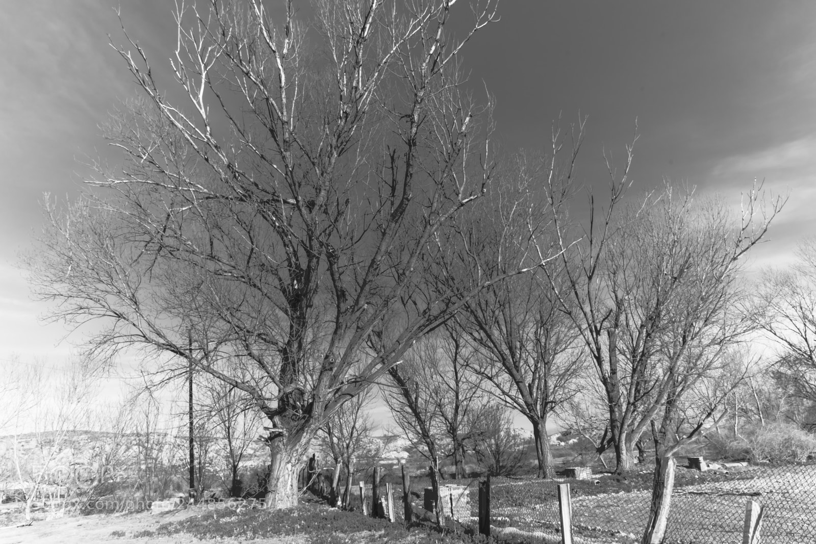 Nikon D3400 sample photo. Deteniendo el tiempo photography