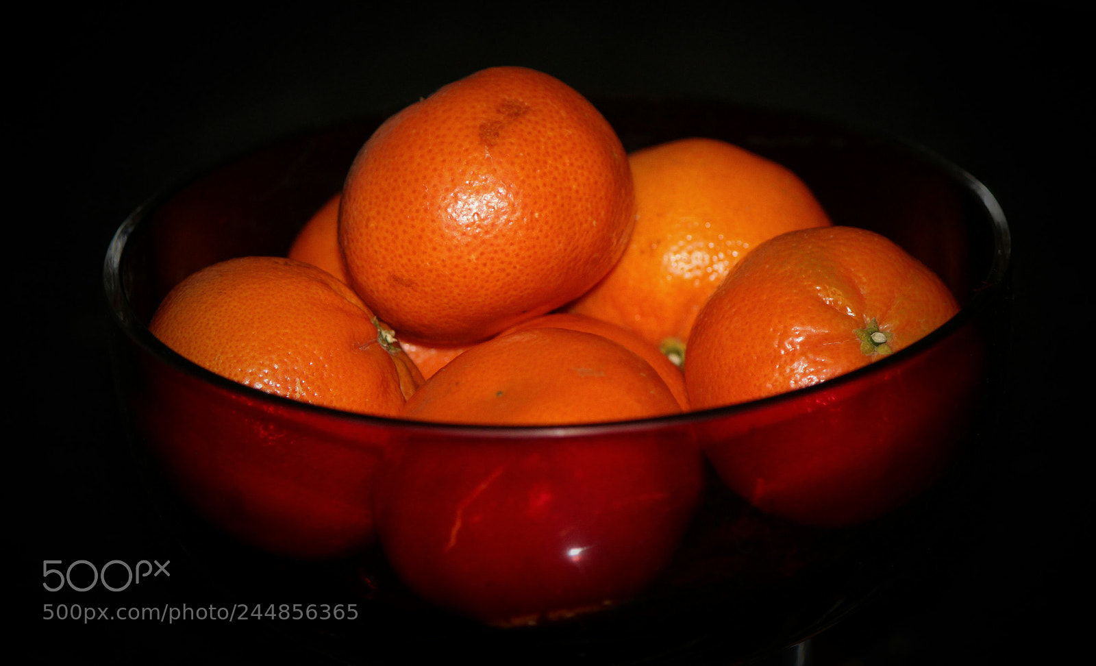 Canon EOS 1300D (EOS Rebel T6 / EOS Kiss X80) sample photo. Tangerine dream photography