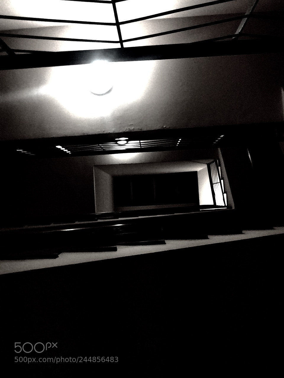 Apple iPhone 5s sample photo. Untitled photography
