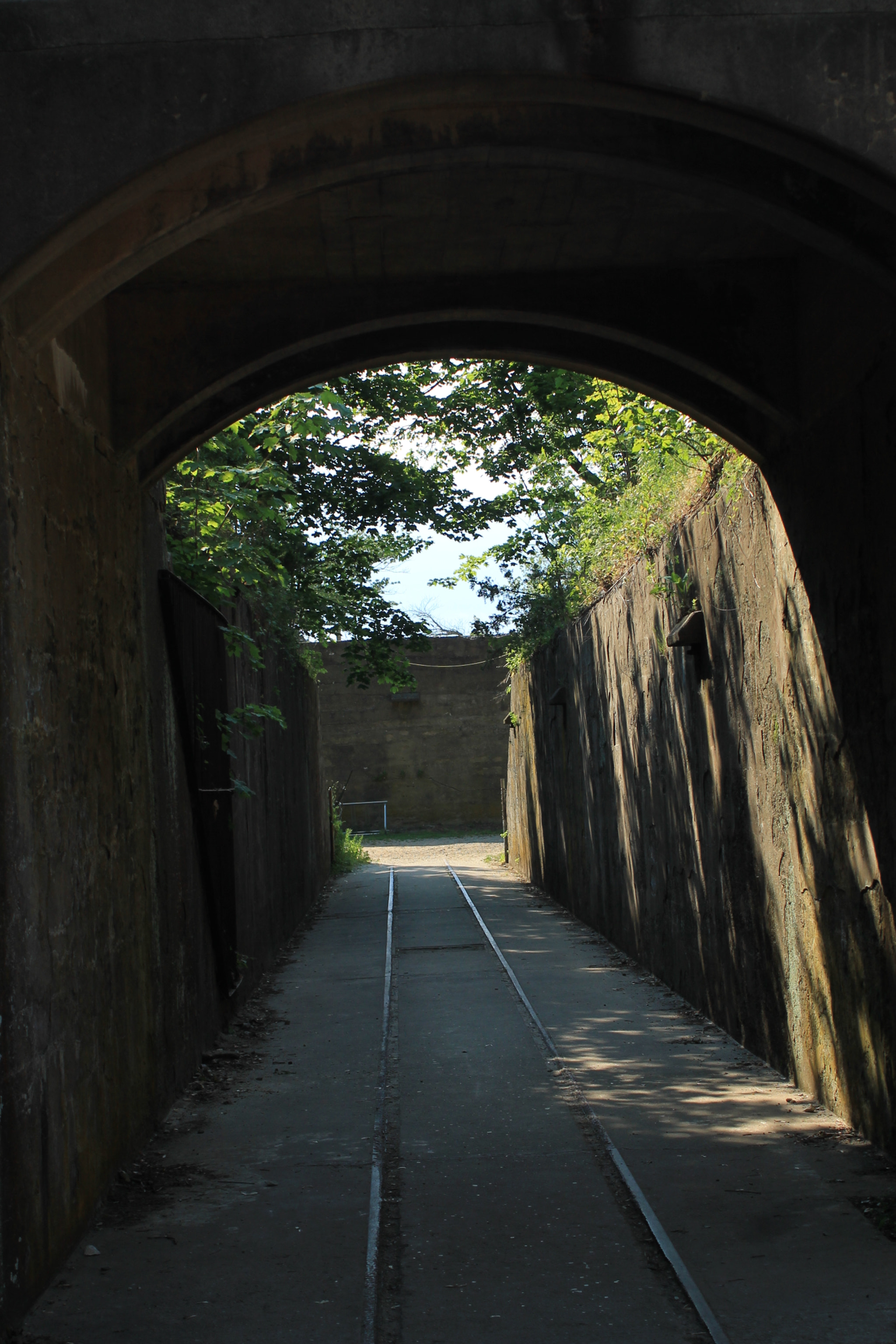 Canon EF 28-80mm f/3.5-5.6 sample photo. Img photography