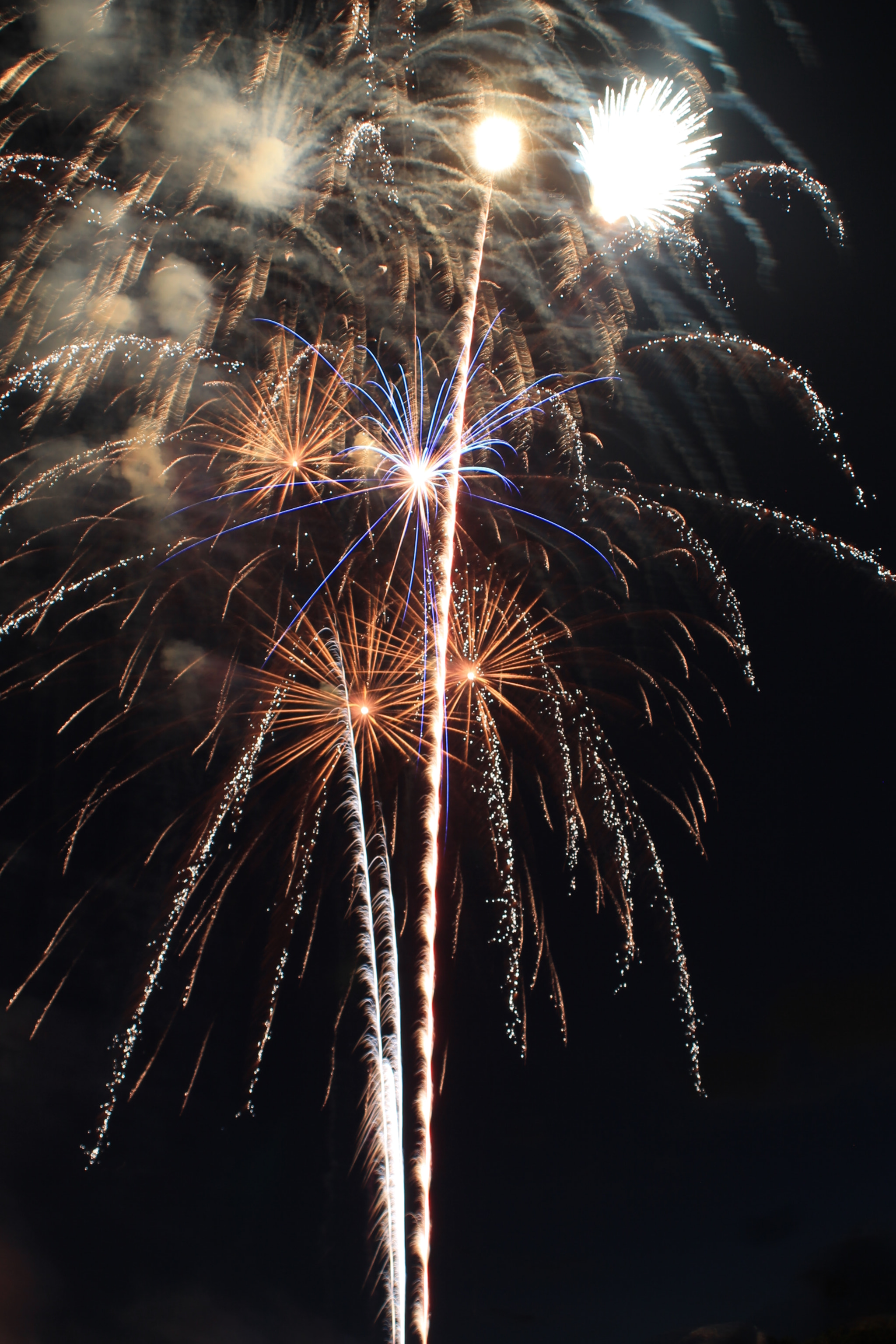 Canon EF 28-80mm f/3.5-5.6 sample photo. Img photography