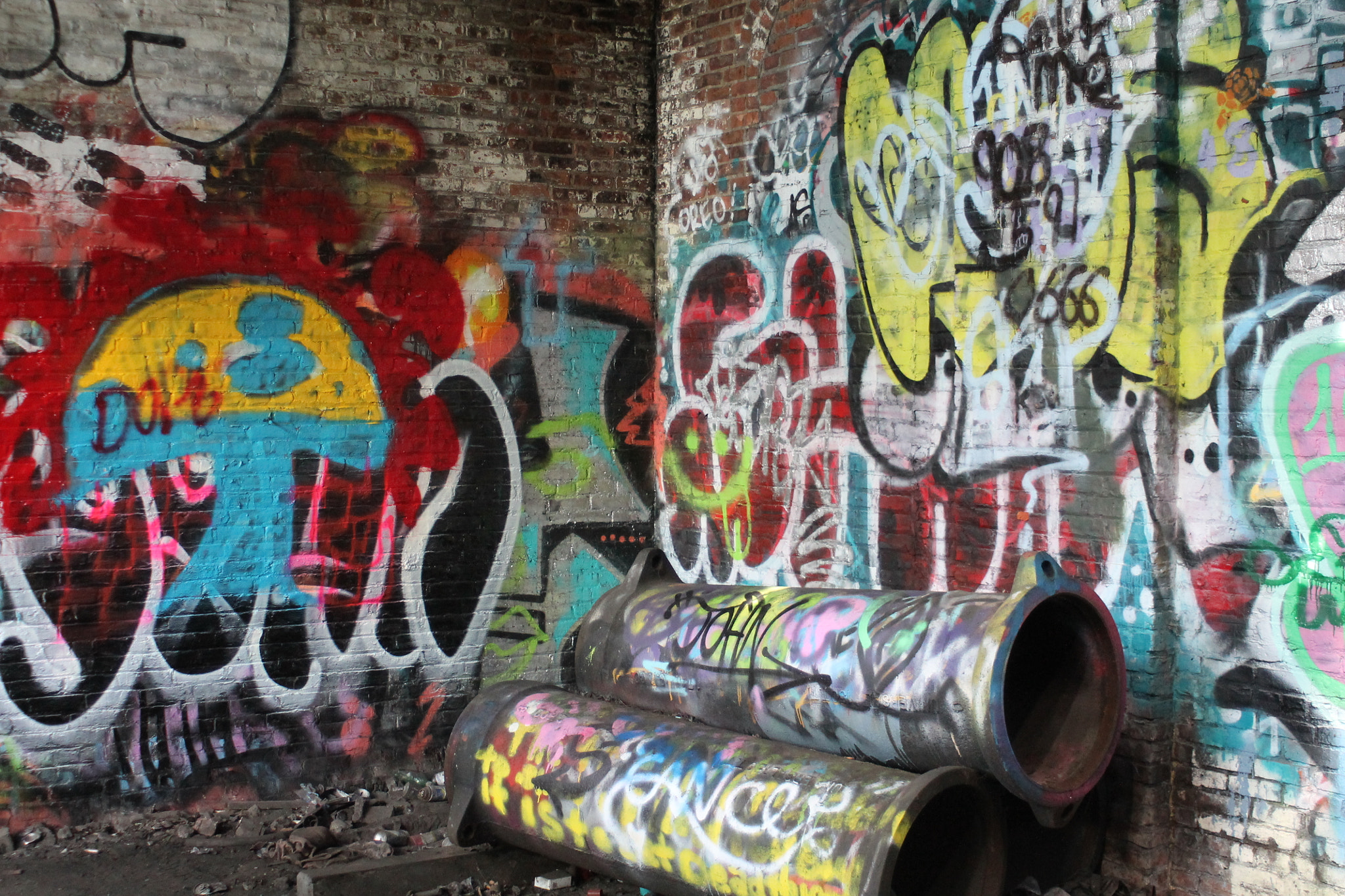 Canon EF 28-80mm f/3.5-5.6 sample photo. Img photography