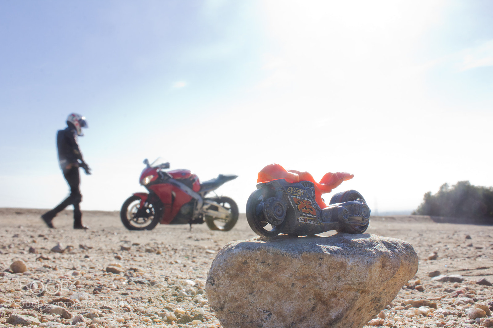 Canon EOS 60D sample photo. Toy story photography