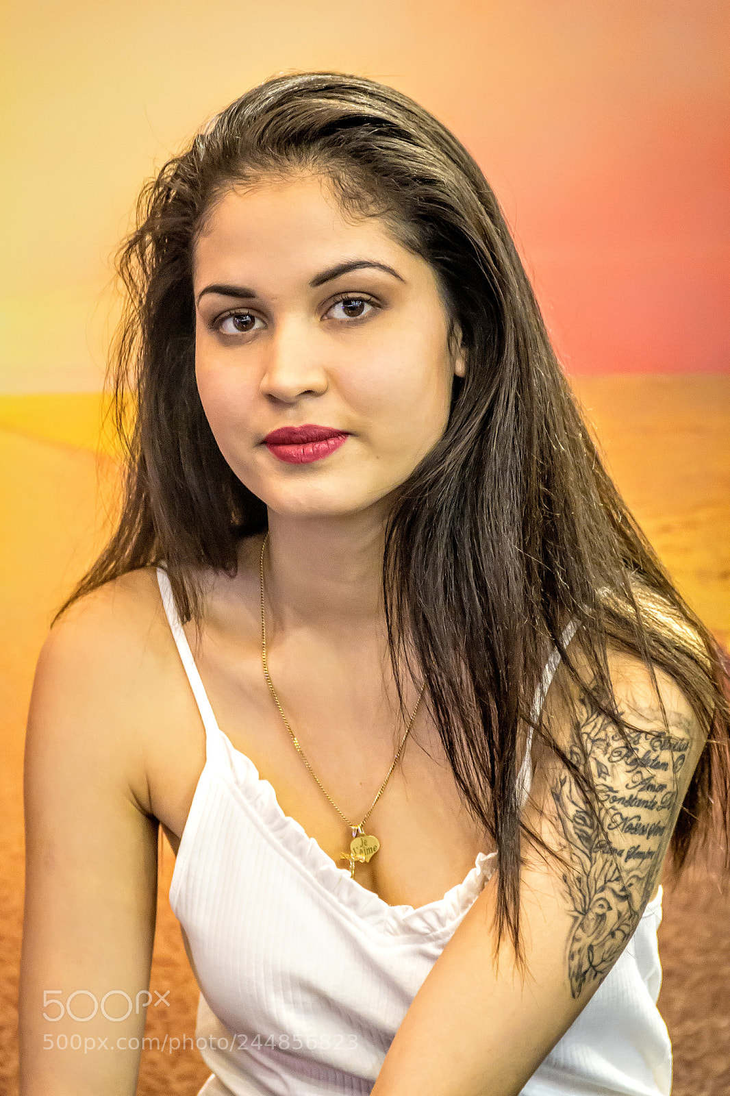 Canon EOS 60D sample photo. Untitled photography
