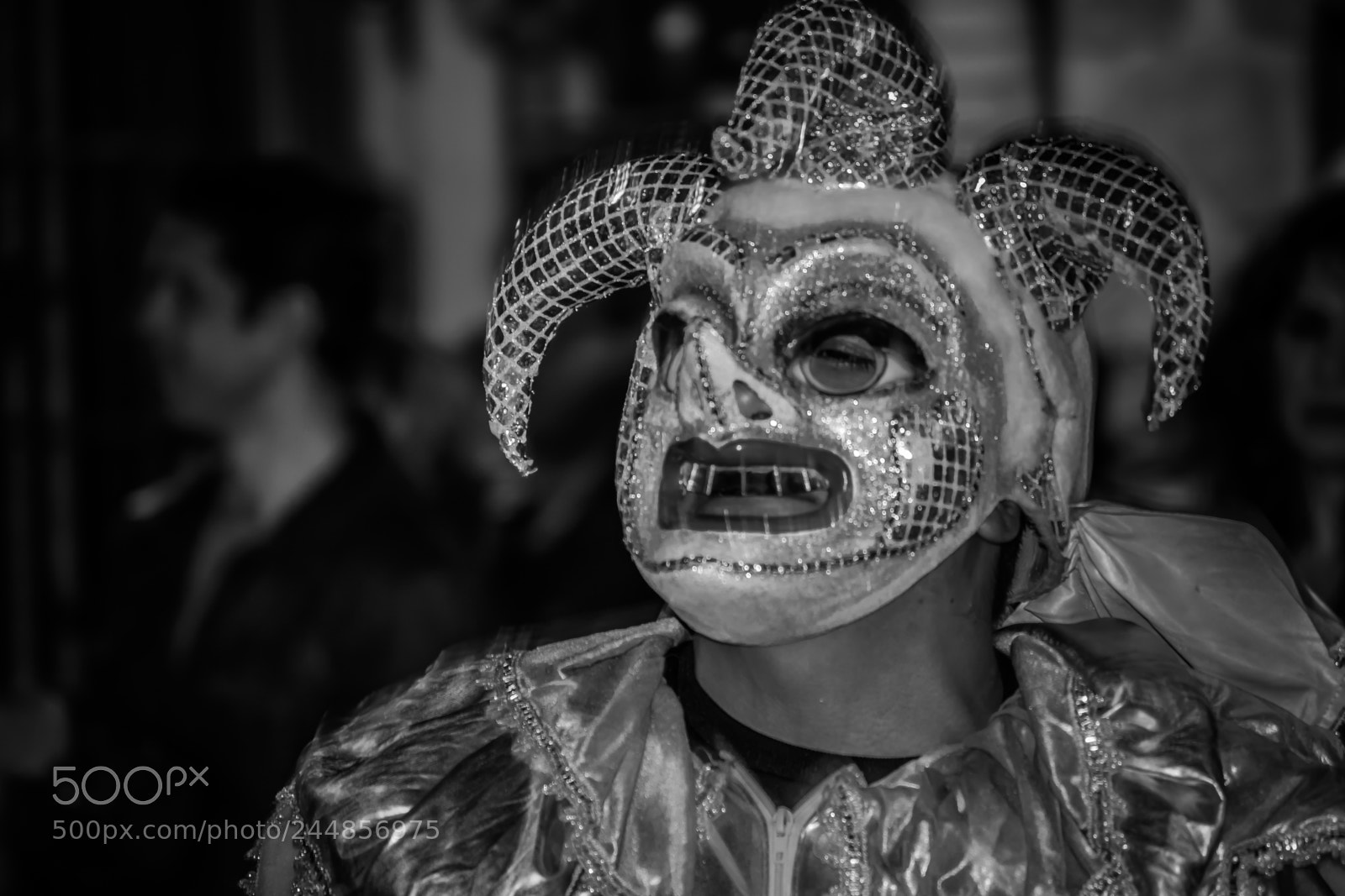 Nikon D3400 sample photo. Deteniendo el tiempo photography