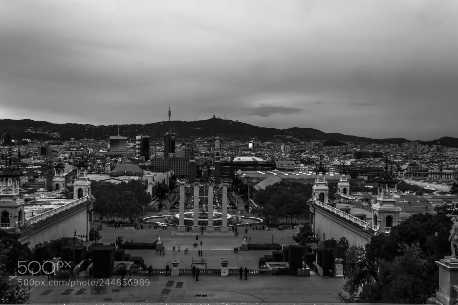 Nikon D3400 sample photo. Deteniendo el tiempo photography
