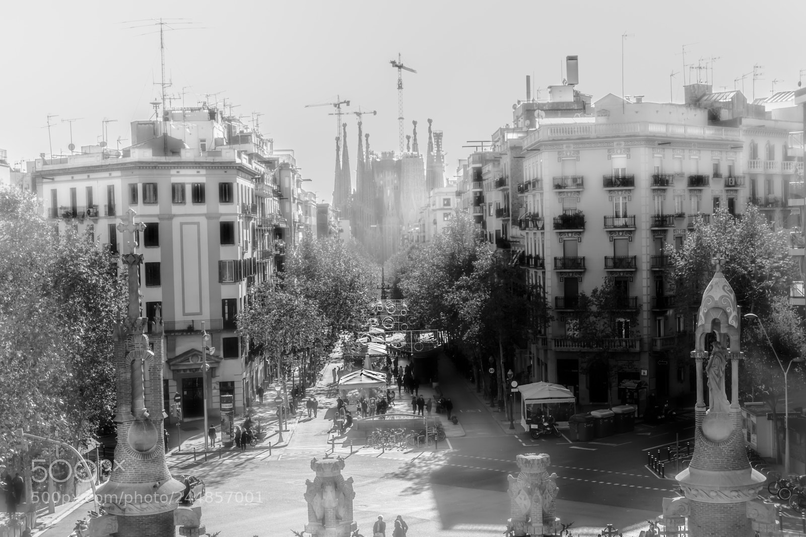 Nikon D3400 sample photo. Deteniendo el tiempo photography