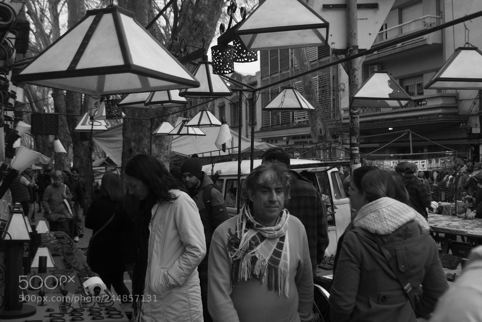 Nikon D3100 sample photo. Untitled photography