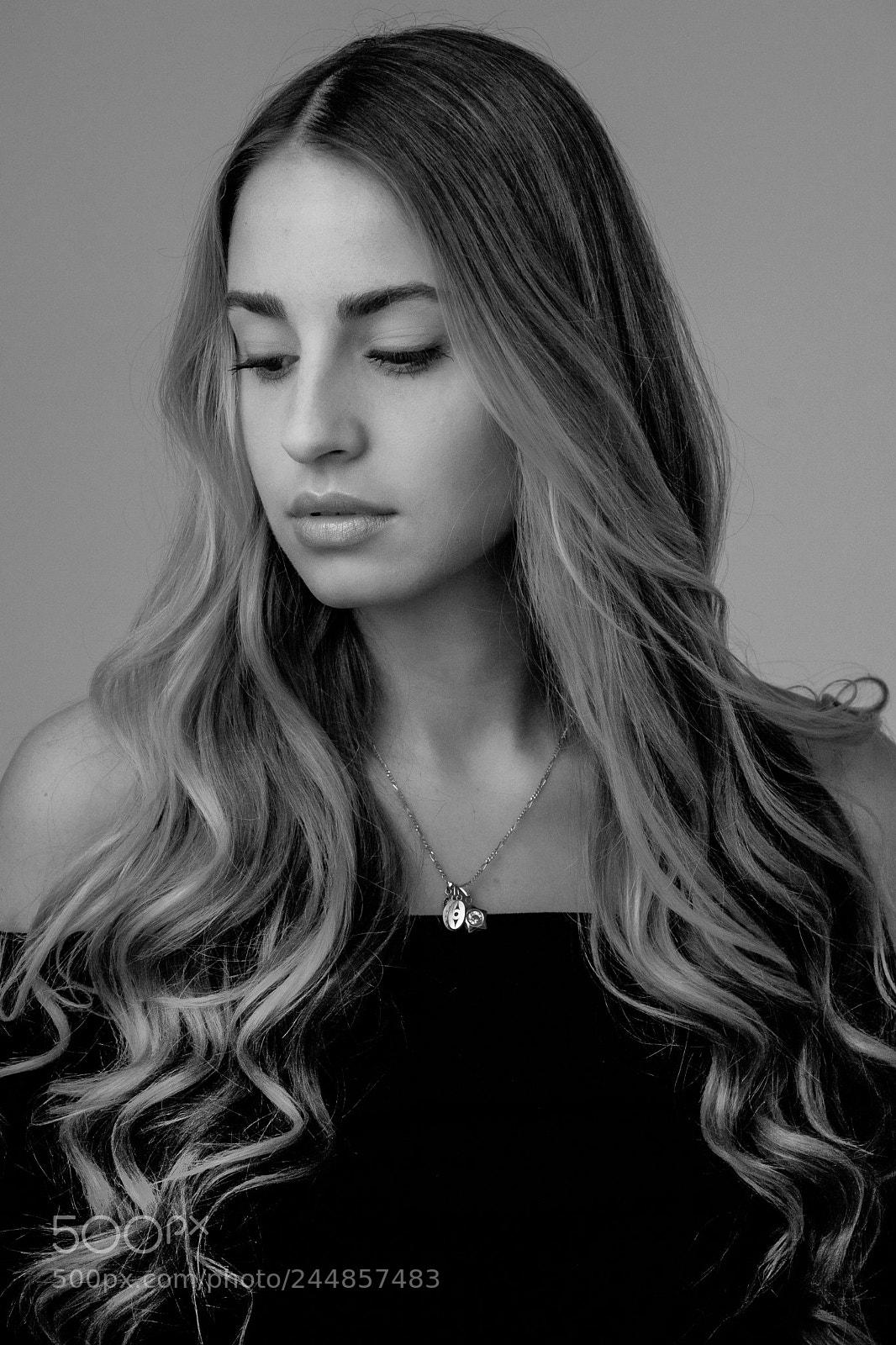 Sony a7 II sample photo. Victoria photography