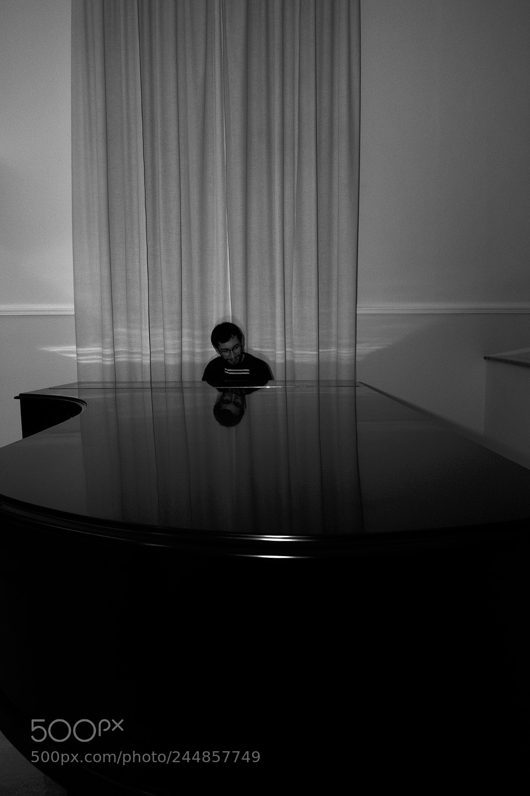 Fujifilm X-T10 sample photo. Riccardo photography