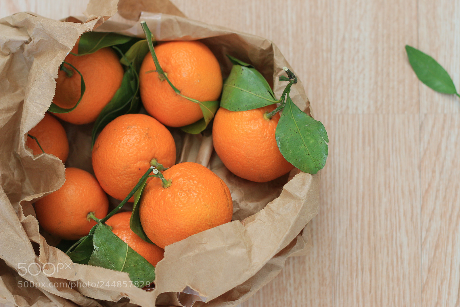 Canon EOS 70D + Canon EF 50mm F1.8 II sample photo. Citrus photography