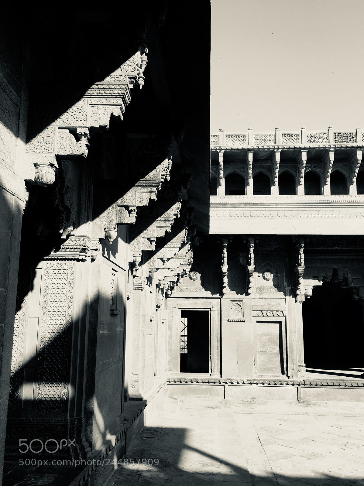 Apple iPhone 6s sample photo. Casual clicks photography