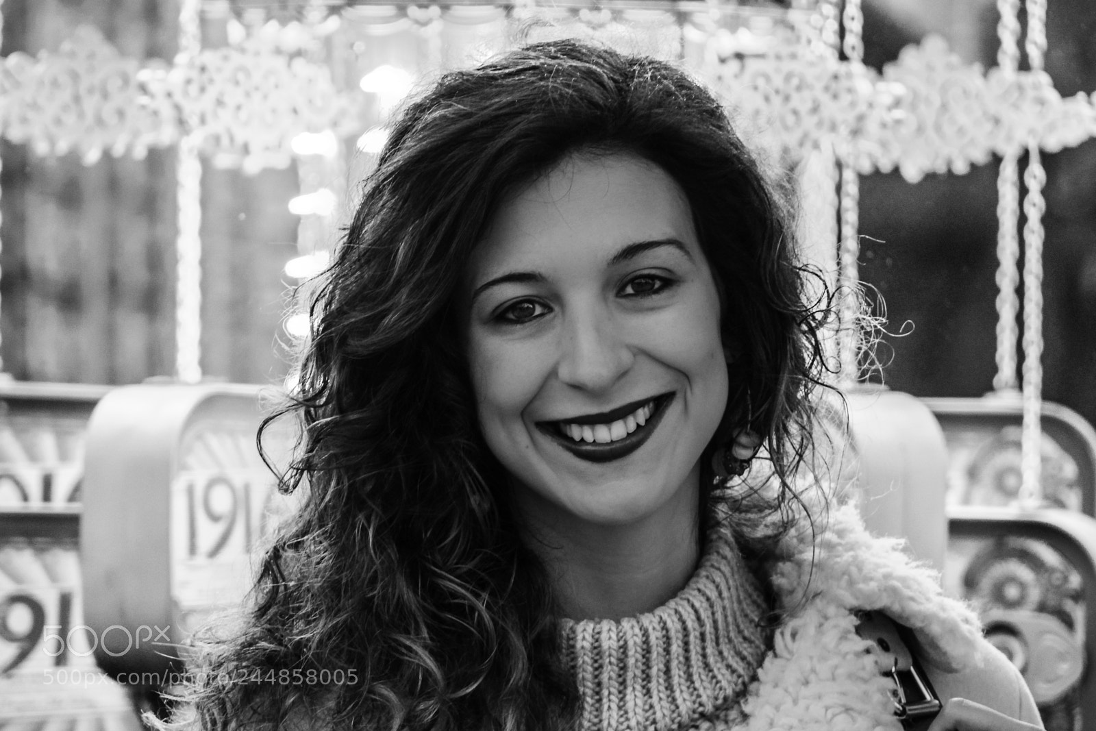 Canon EOS 1300D (EOS Rebel T6 / EOS Kiss X80) sample photo. Pelo mágico porto photography