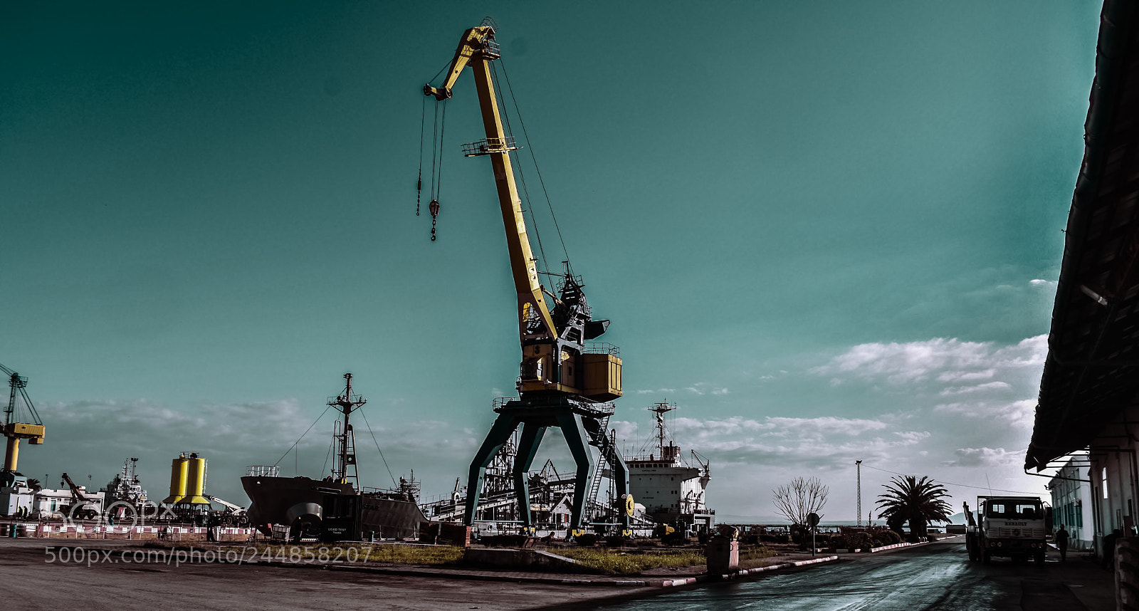 Nikon D3400 sample photo. Boote photography