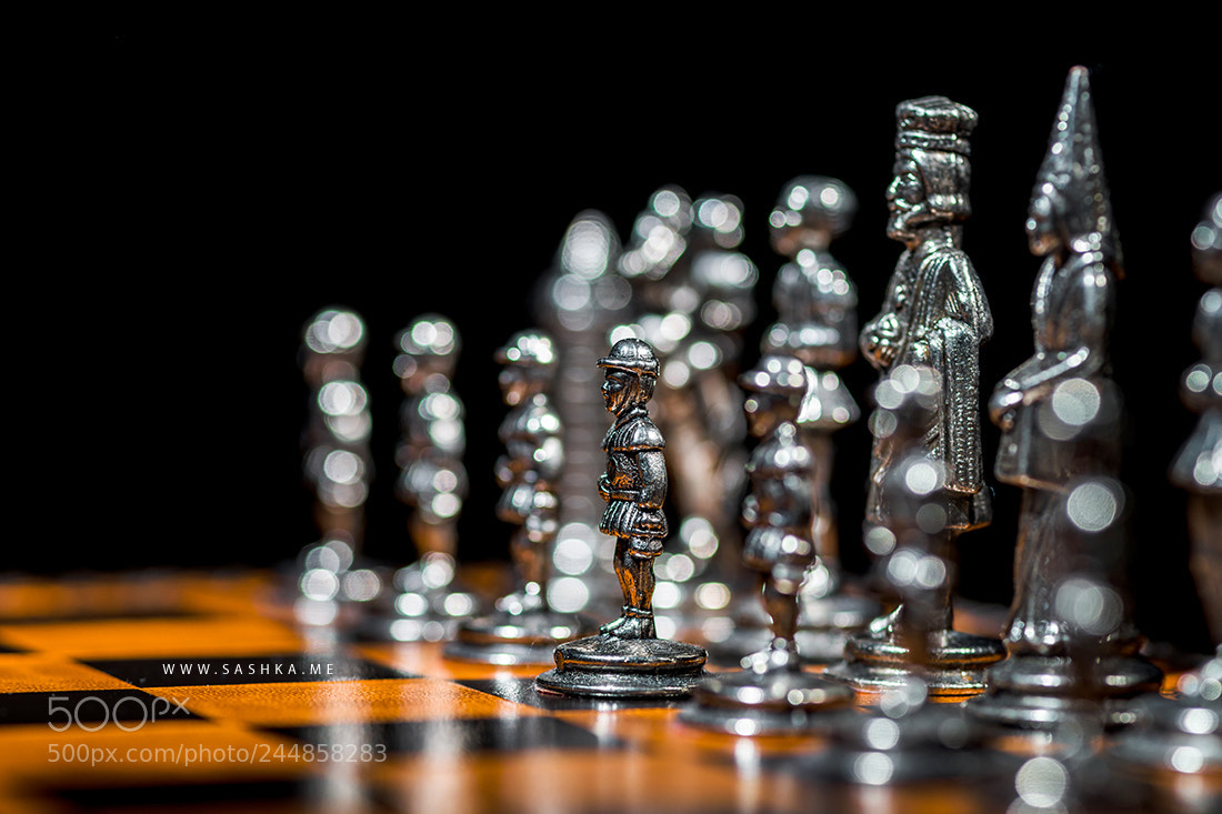 Sony Alpha a99 sample photo. Dsc photography