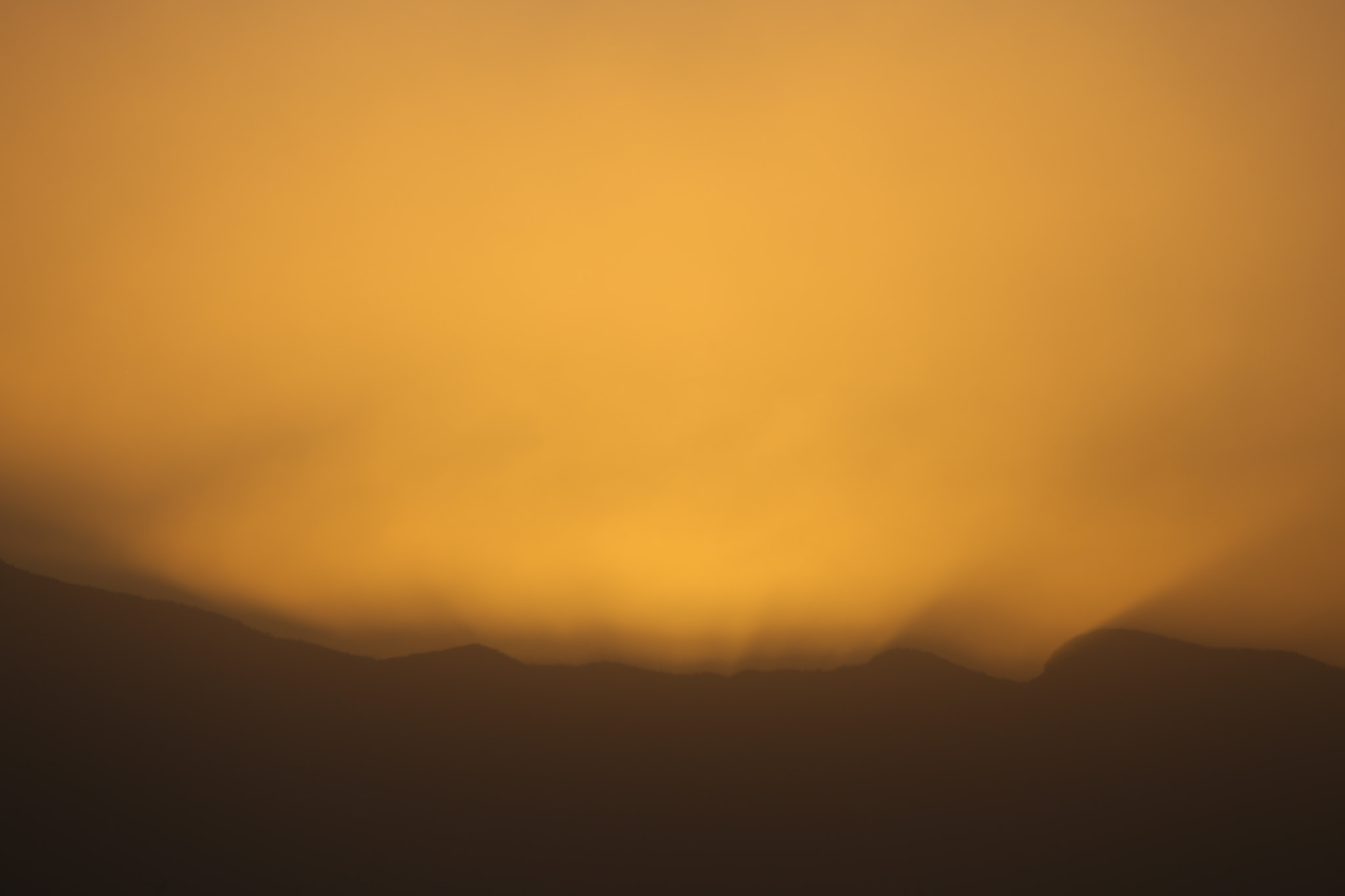 Canon EF 70-300mm F4-5.6 IS USM sample photo. Sierra vista photography