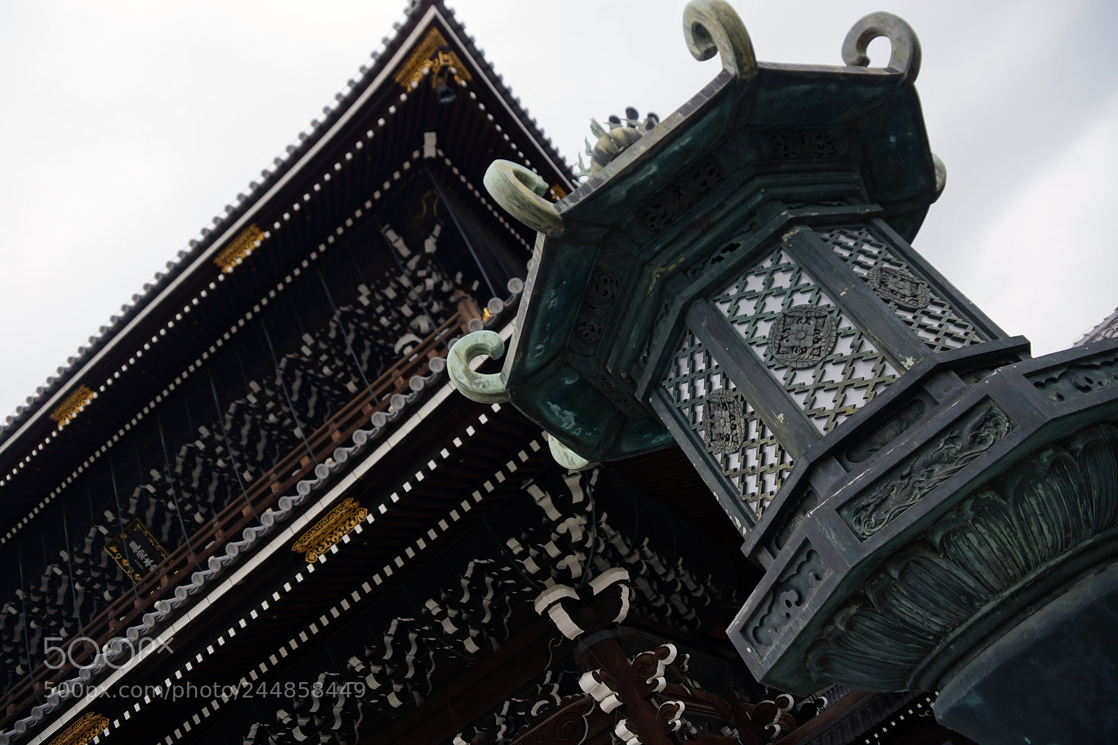Sony SLT-A77 sample photo. Older than old photography