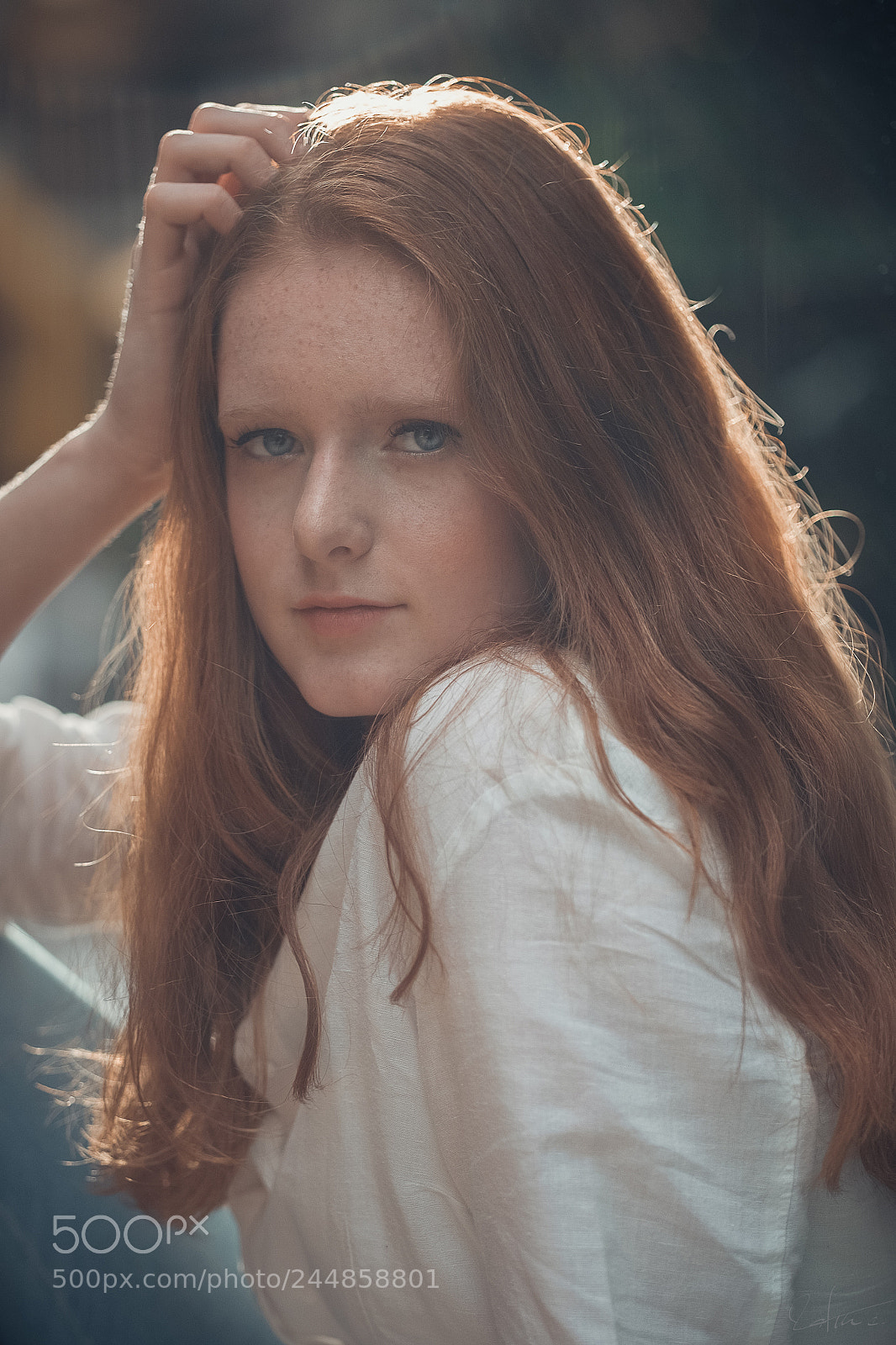 Fujifilm X-T1 sample photo. Enora photography