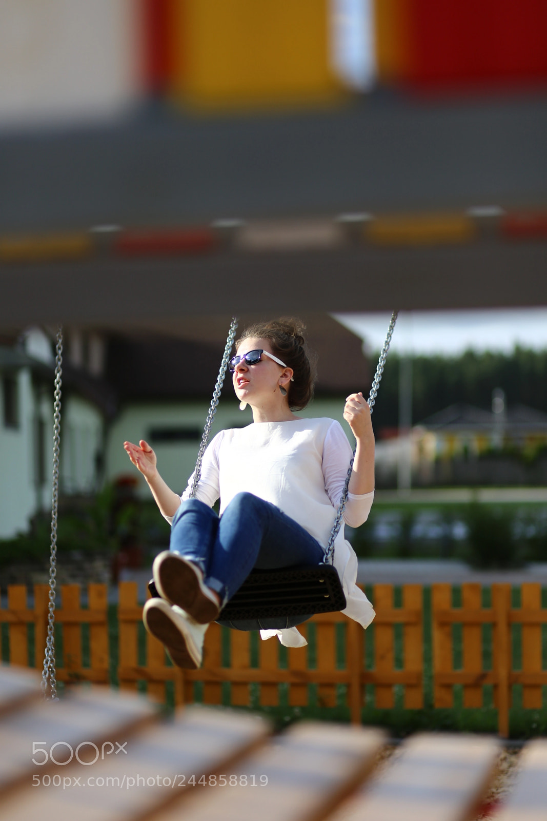 Canon EF 85mm F1.8 USM sample photo. Untitled photography