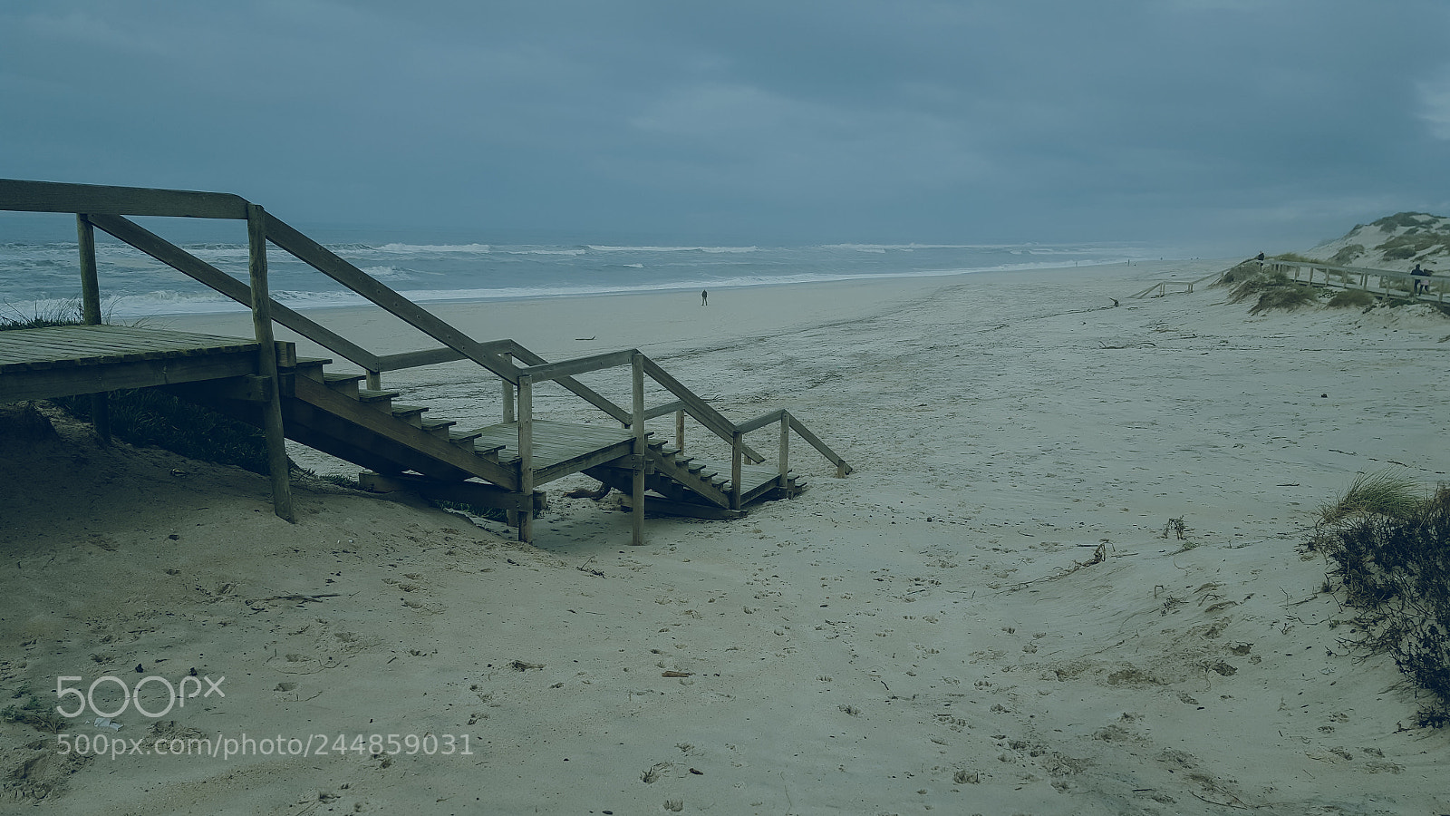 Samsung Galaxy S6 sample photo. Praia do furadouro photography
