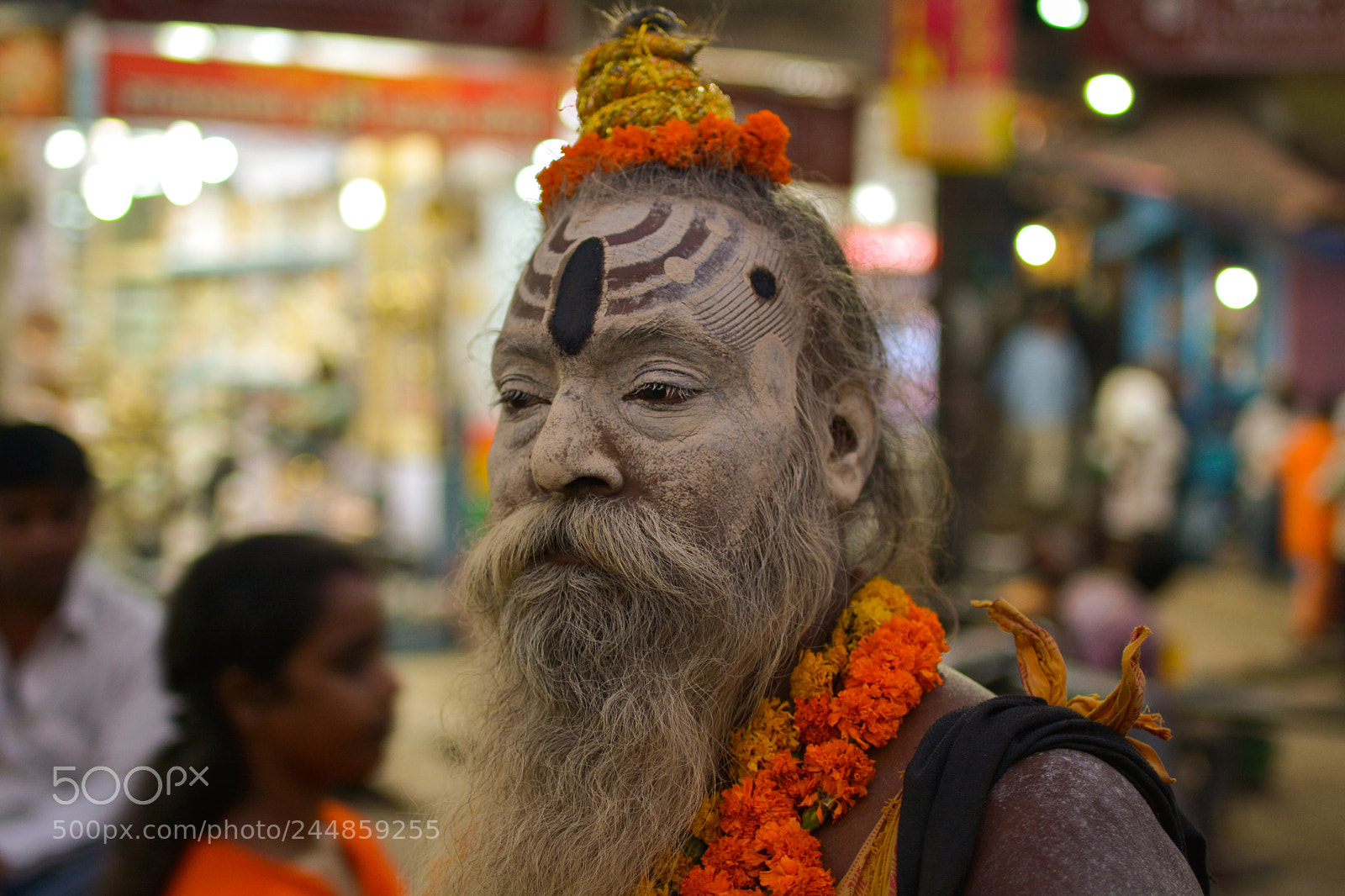 Nikon D7100 sample photo. Shadu photography
