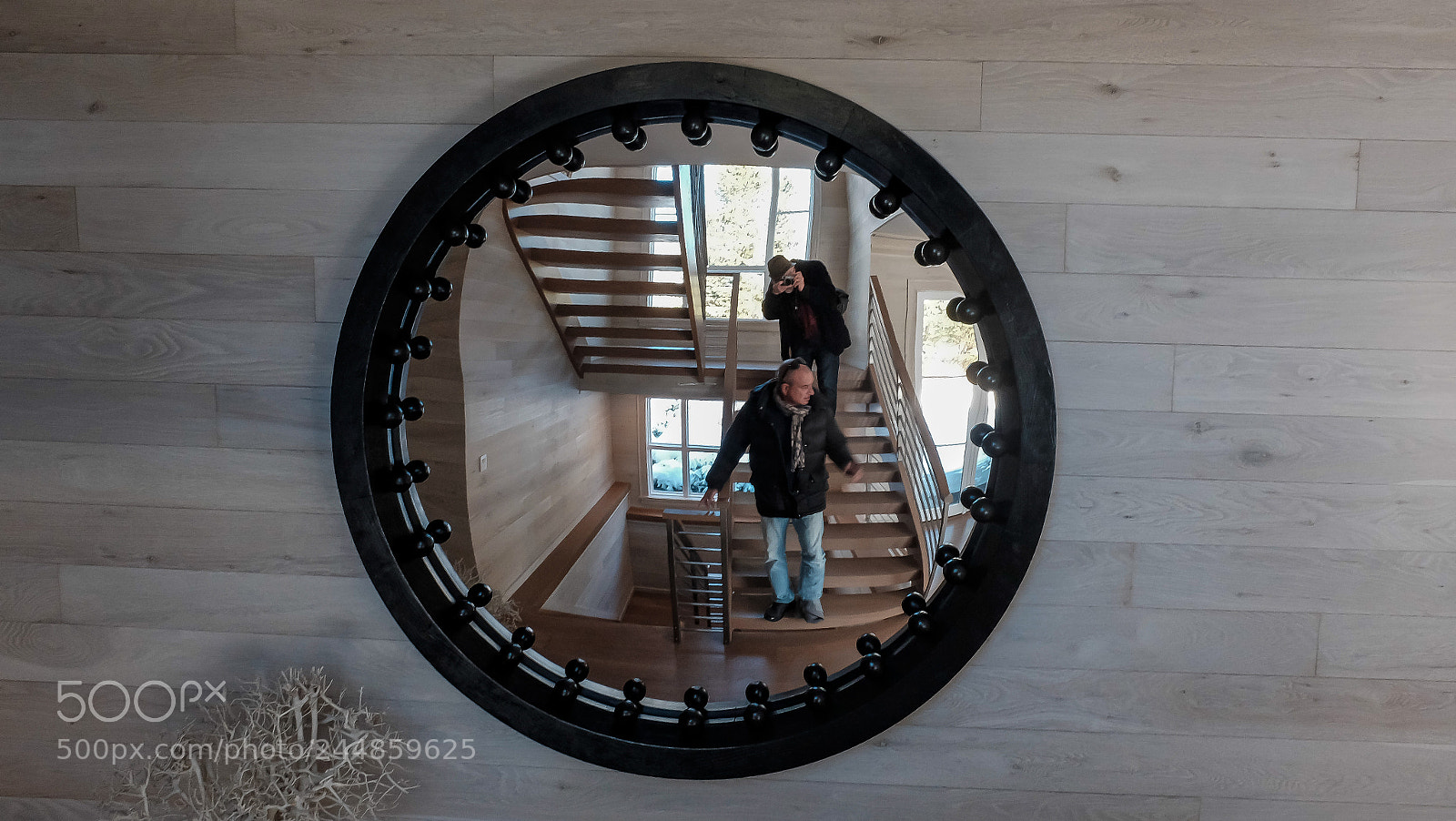 Fujifilm X100T sample photo. Once a photographer, always photography