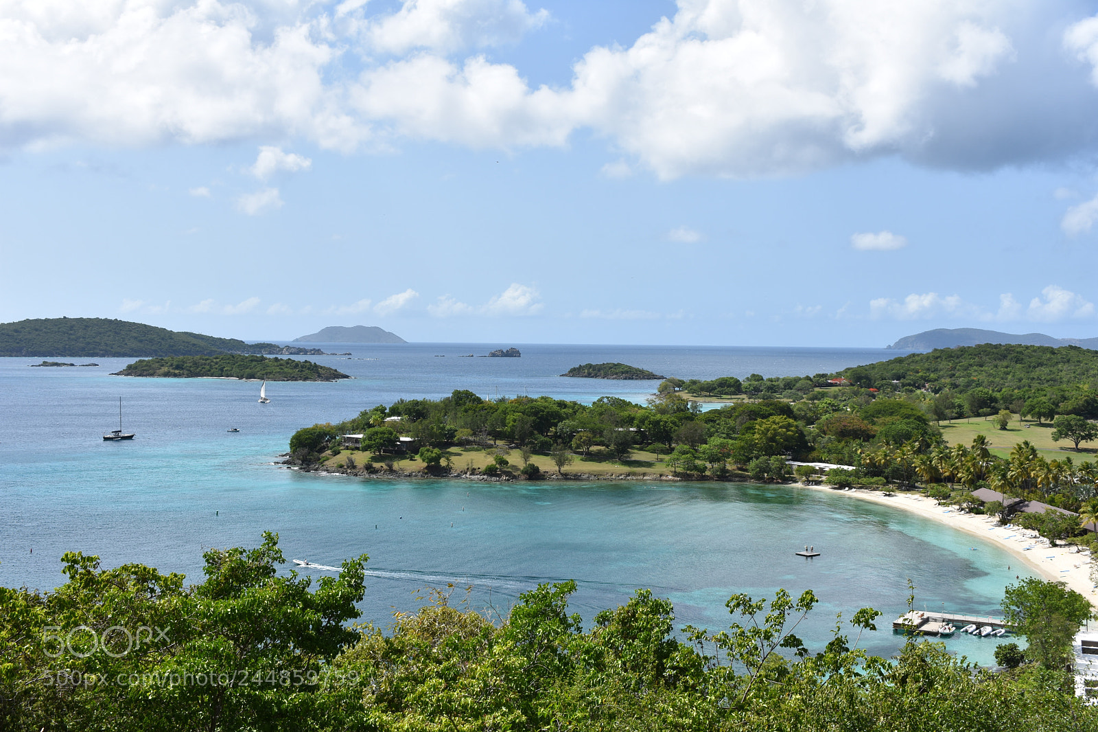 Nikon D3400 sample photo. Temporary.jpg photography