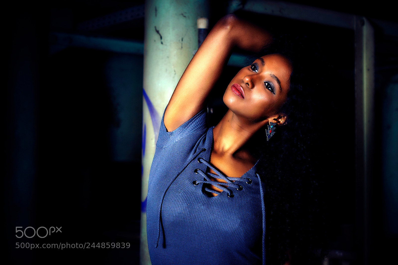 Sony ILCA-77M2 sample photo. Jodith photography