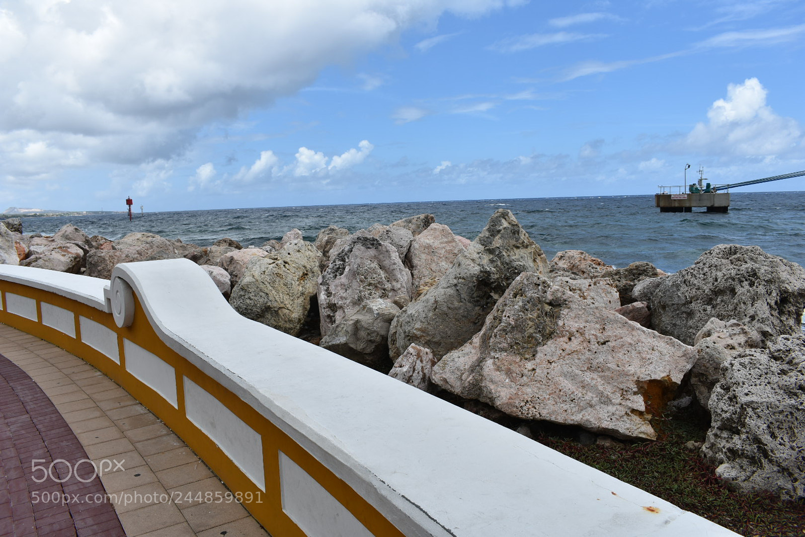 Nikon D3400 sample photo. Temporary.jpg photography