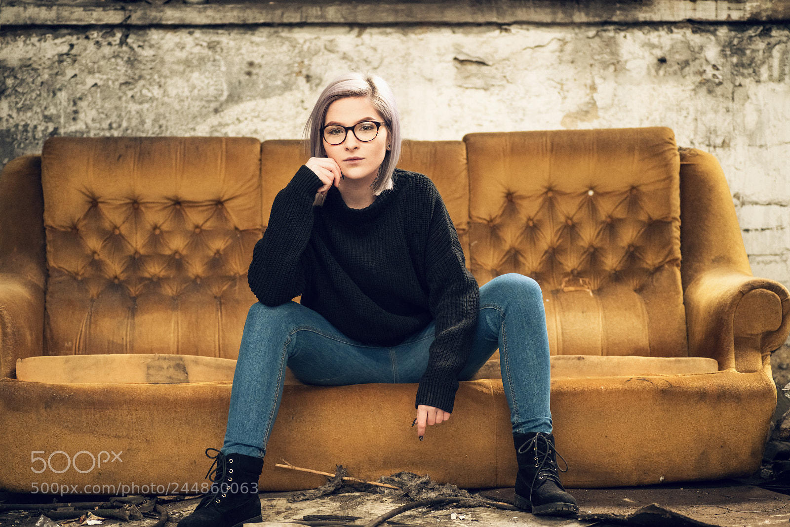 Sony a7R II sample photo. Untitled photography
