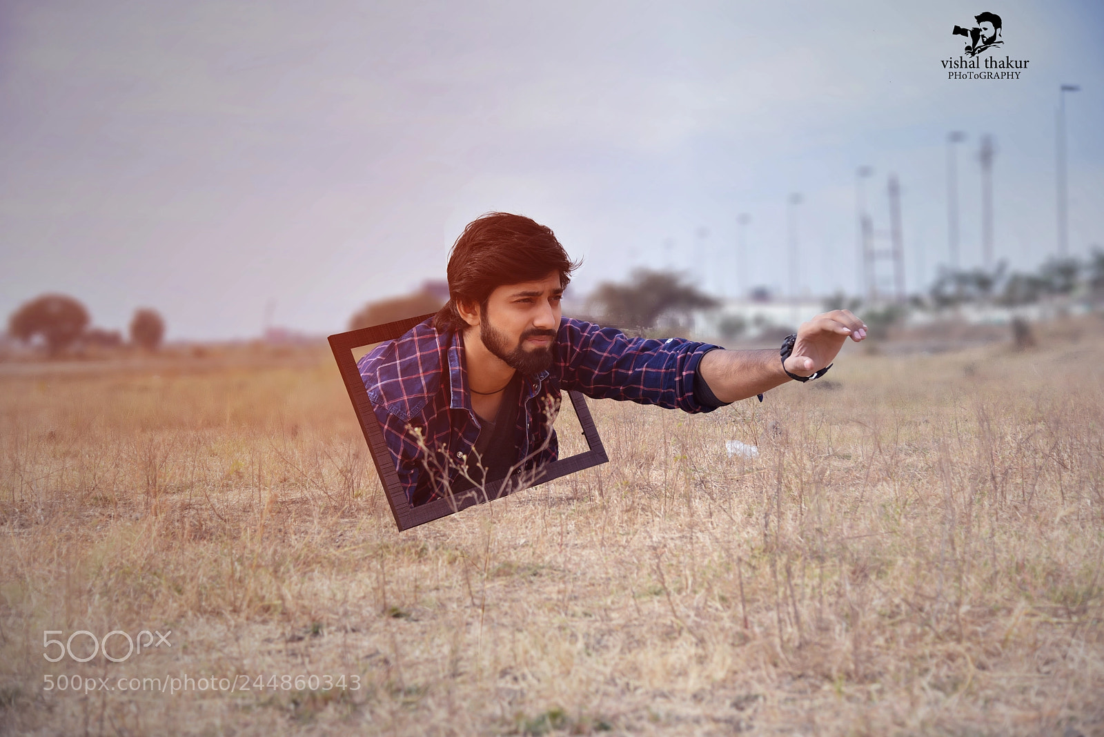 Nikon D810 sample photo. Untitled photography