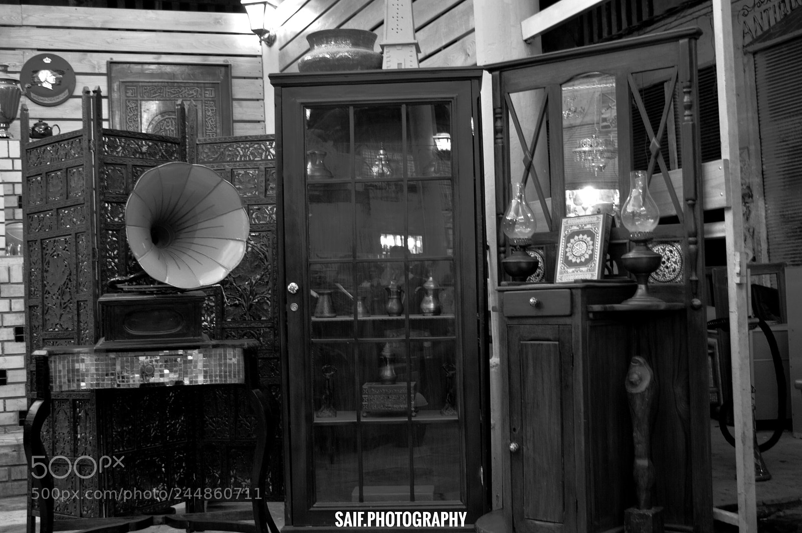 Nikon D3200 sample photo. Untitled photography