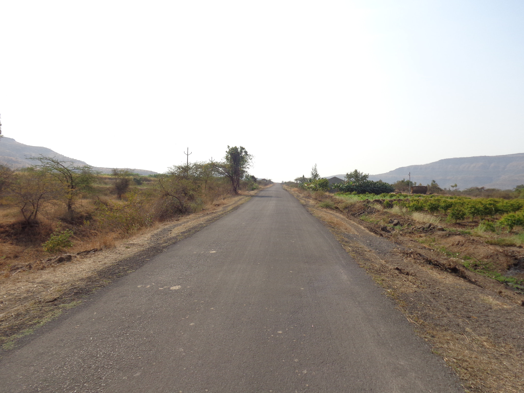 Sony Cyber-shot DSC-W730 sample photo. Jejuri - india photography