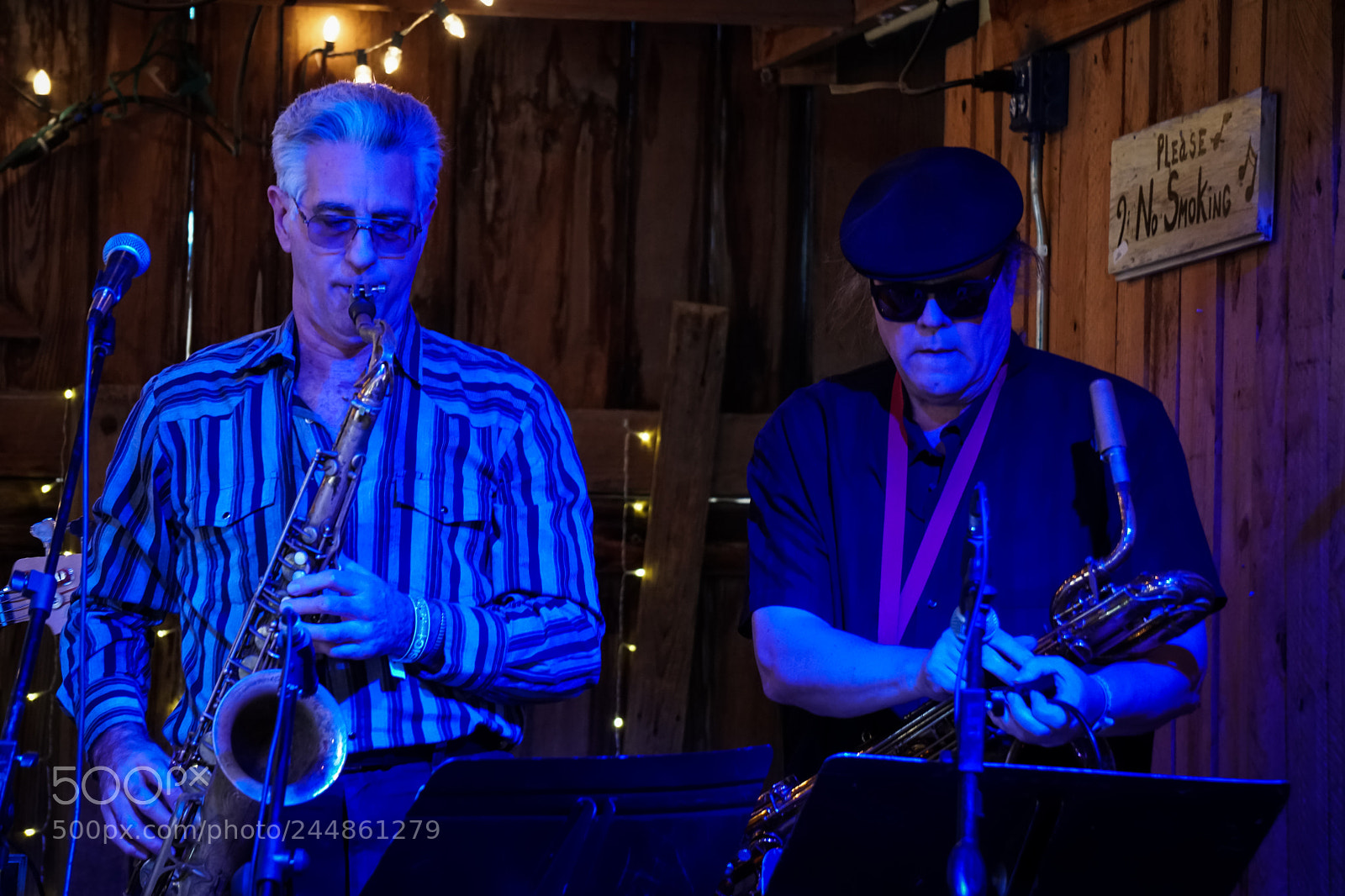 Sony a6500 sample photo. Whitey johnson photography