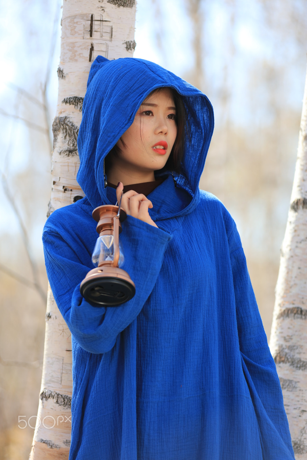 Canon EOS 5DS R sample photo. Feelings photography