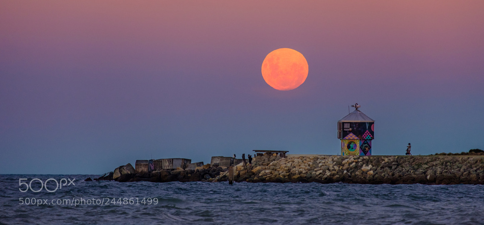 Fujifilm X-E3 sample photo. Appelez-moi la lune photography
