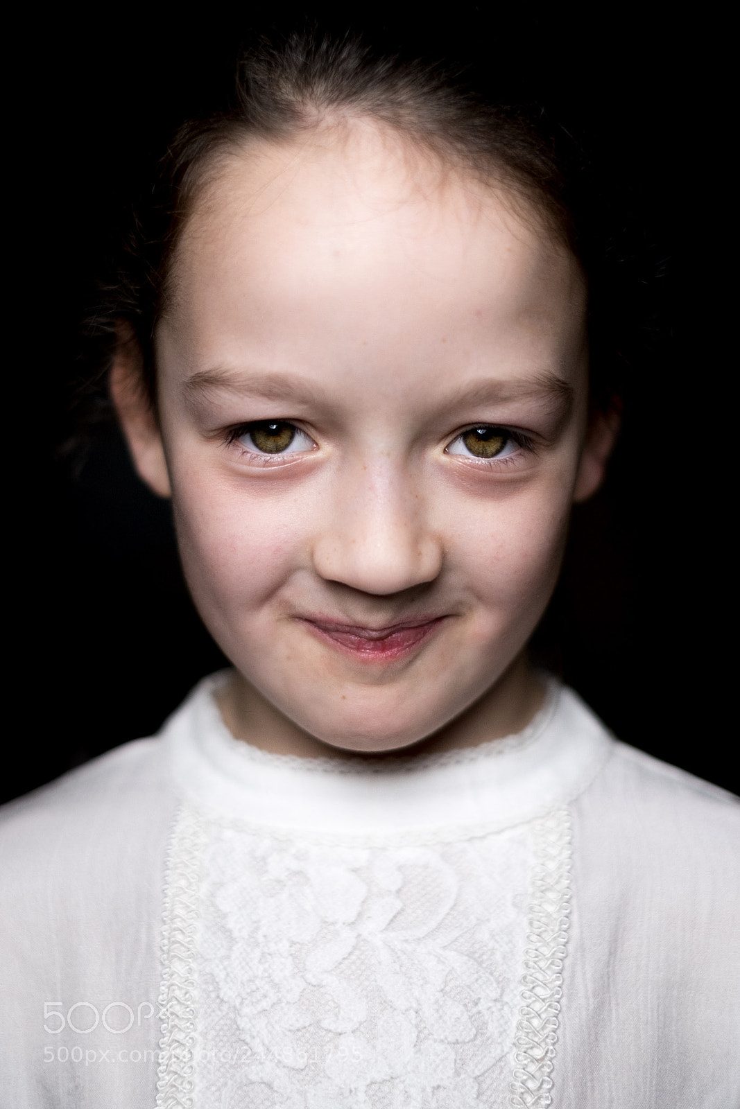 Fujifilm X-T20 sample photo. Lily photography